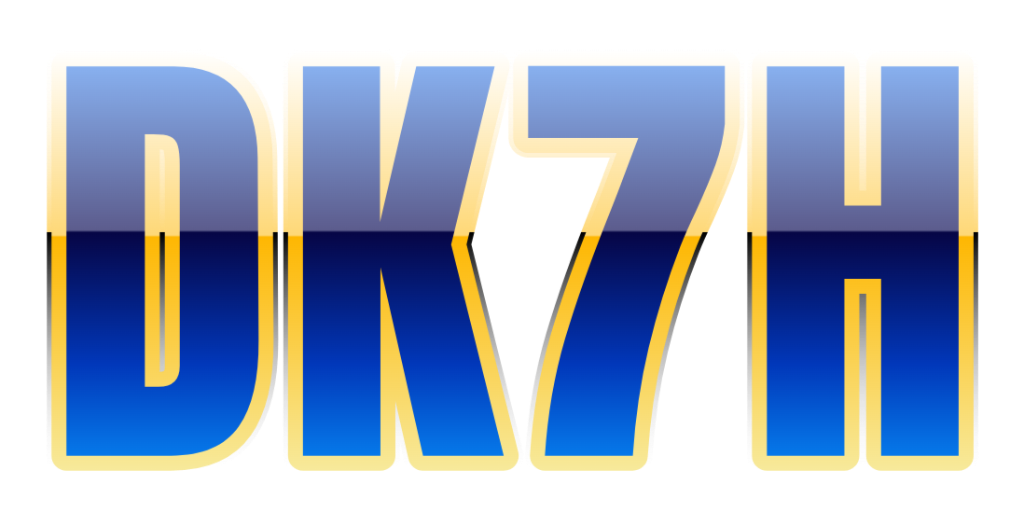 dk7h