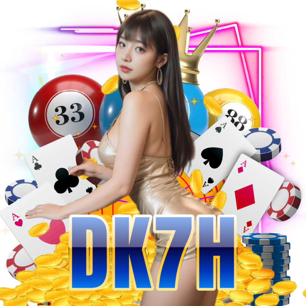 dk7h