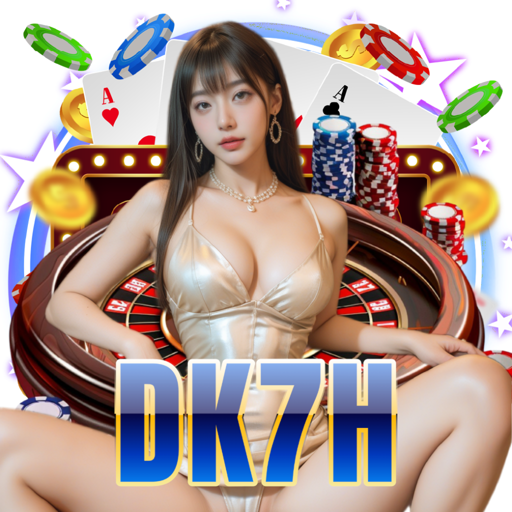 dk7h ไม่ผ่านเอเย่นต์