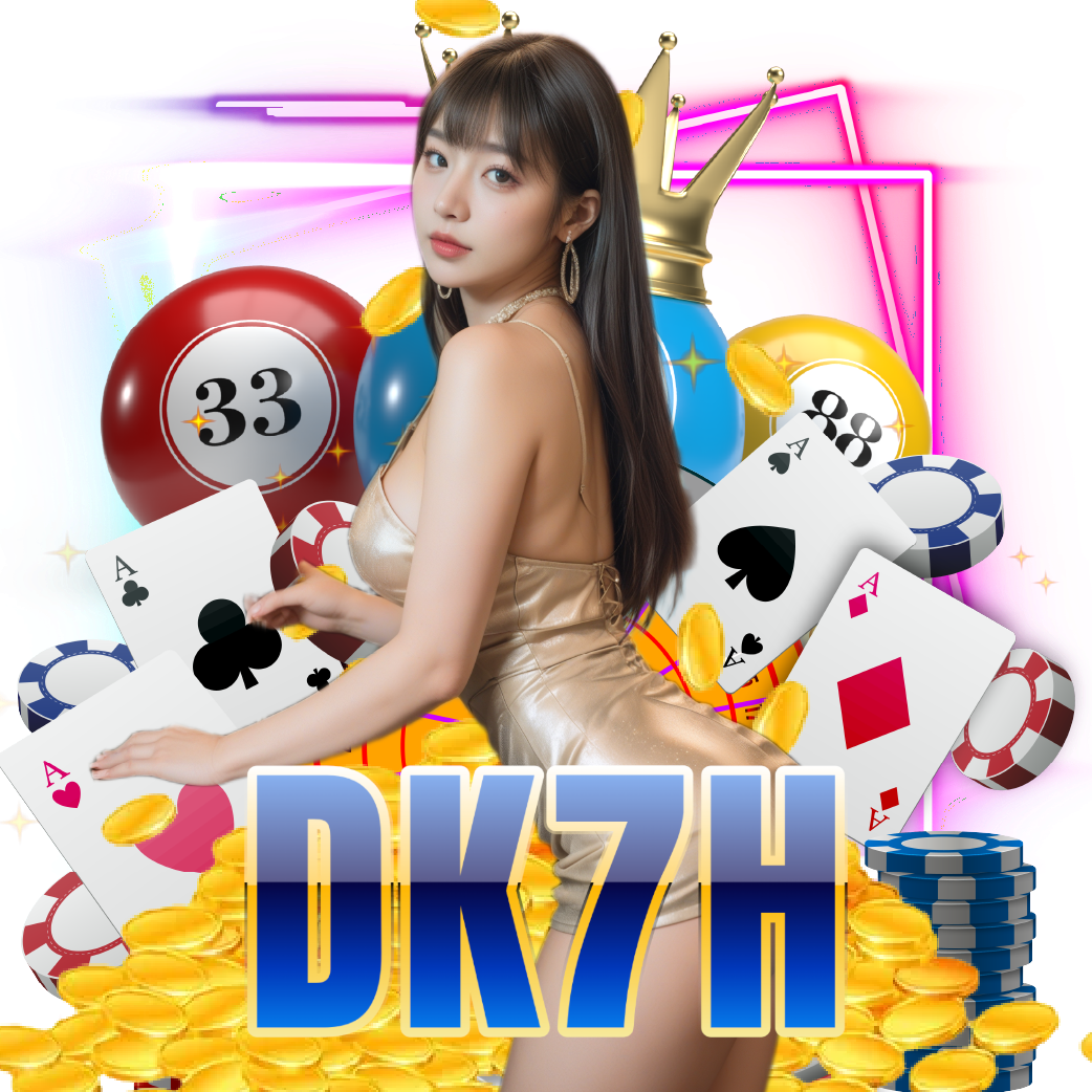 dk7h