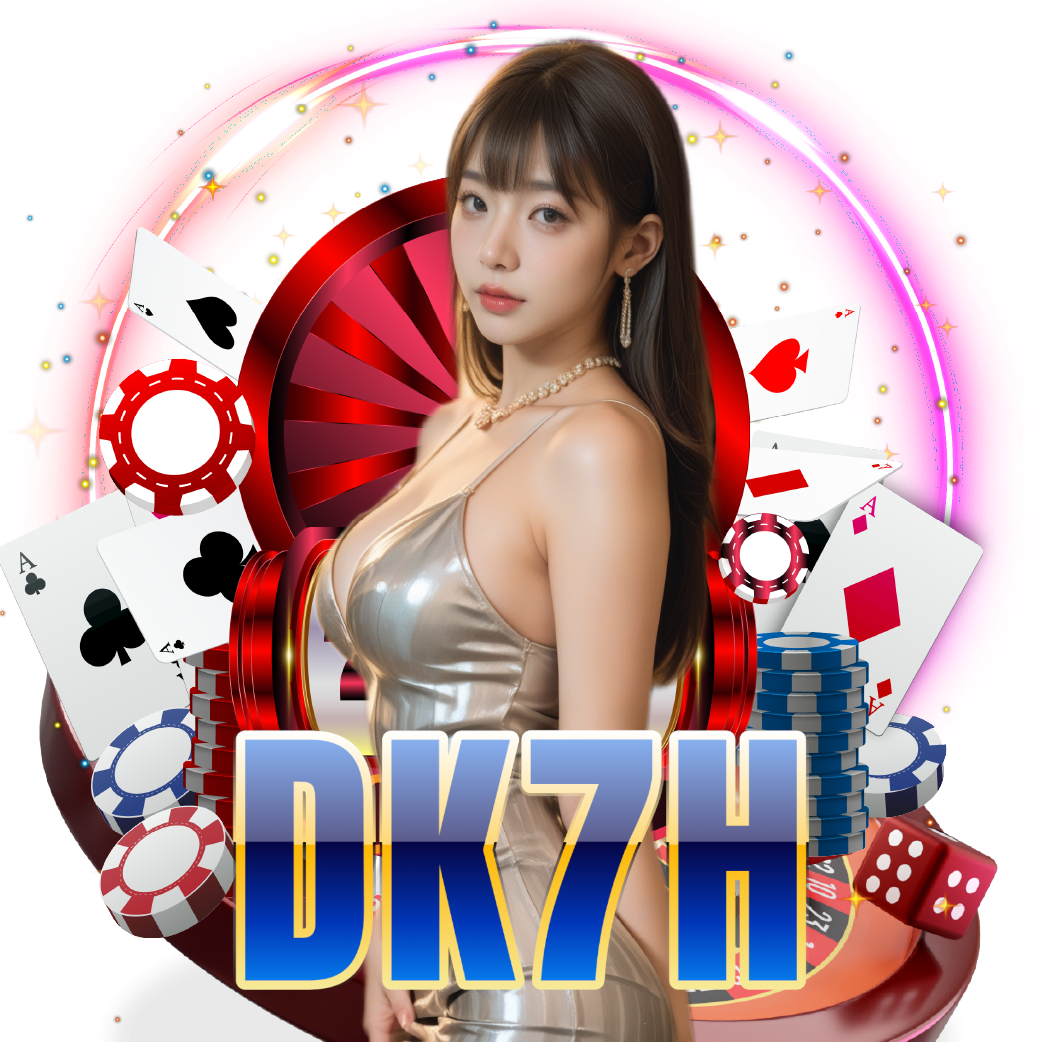 dk7h casino